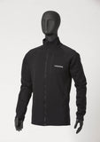The Drift Jacket [Mens]