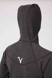The High-E Hoodie [Mens]