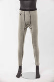 Thermal II Bottoms [Mens]
