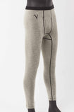 Lithium (Thermal I) Bottoms [Mens]
