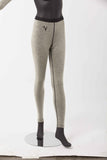 Lithium (Thermal I) Bottoms [Womens]